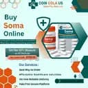Buy Soma Online Swift Rx-Free Courier Service