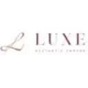 Luxe Aesthetic Center