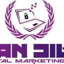 hitmandigital