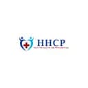 helpforhealthcareprofessionals