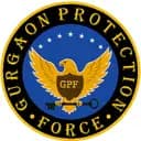 gurgaonprotectionforce