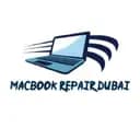 macbook-repair-dubai