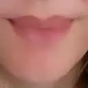 Flerbarnsmamma