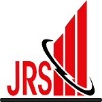 jrspipes