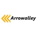 arrowalley