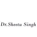 drsheetusingh