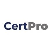 certpromarketing