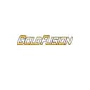 goldfusion