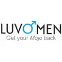 luvomen8