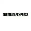 greenleafexpress