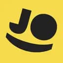 jimmyohlsson@gmail.com