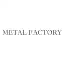 metalfactory