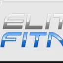 elitefitness123