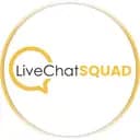 Live Chat