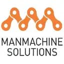 manmachinesolutions