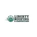 libertyroofco