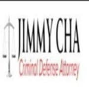 JimmyCha