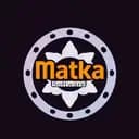 matkasoftware