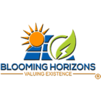 bloominghorizons