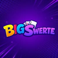 bigswerte