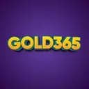gold365swin