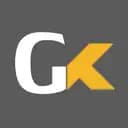 gogeekz