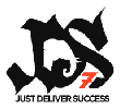 justdiliversusscess