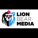 lionbearmedia
