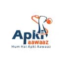 apkiaawaaz32