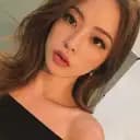 jessiqapatricia