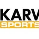 karwansportsclub