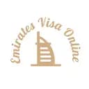 emiratesevisaonline