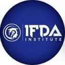 ifdainstitute33