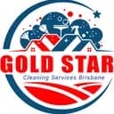 Gold Star Bond Cleaning Brisbane