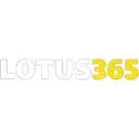 Lotus365Sports