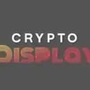 cryptodisplay