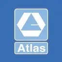 atlasequiptech