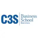 csss