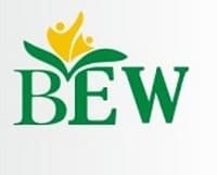 Bhagwan_Engg_Work