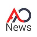 liveadnews