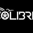 colibricarstyling