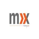 Market Xcel
