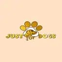 justfordogs001