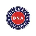 dnaforensics