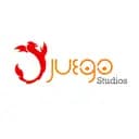juegostudios