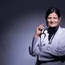 functional medicine doctor