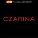 czarina