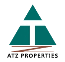 atzproperties