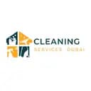 cleaningservicesdubai