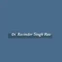 drravindersinghrao
